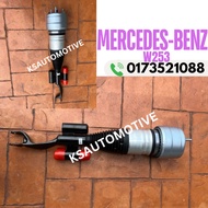 MERCEDES-BENZ AIRMATIC FRONT AIR-SUSPENSION MERCEDES GLC W253 (1 YEARS WARRANTY) SHOCK ABSORBER FRON