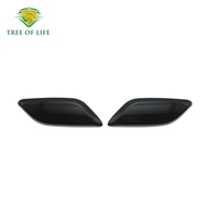 GS1F-51-8H1C GS1F-51-8G1C Sesuai untuk Penutup Muncung Pencuci Lampu Depan Mazda6