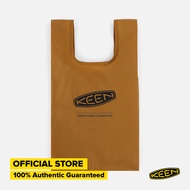 Keen Kht Wallet Shopping Bag