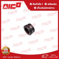 Forklift Nut FD/G20 25 30 Z3 5 7s 8 9 41544-F0023 Spare Parts/Forklift/Forklift Parts/Forklift