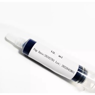 [Fast shiping]etching gel orth 10ml