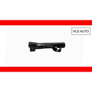 Ford Maxi E1400 Water Pump Pipe (D411-15-190b)