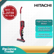 Hitachi Vacuum Cleaner PV-XD700