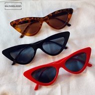 Sunnies 21031