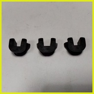 ✙ SLIDER PIECE HONDA ADV 160/PCX 160/CLICK 160/AIRBLADE 160 PH DIAMOND