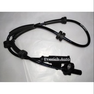Chery Transcom Sensor ABS Front & Rear LH & RH