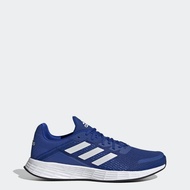 adidas วิ่ง รองเท้า Duramo SL ผู้ชาย สีน้ำเงิน GV7126