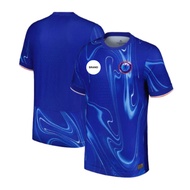 Chelsea Home Away 3rd Third Kit Football Jersey Kit Shirt Soccer Jersey 24/25 & 25/26 Cheap Jersey F