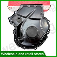 I01014005 Engine Timing Cover with Oil Seal 06K 109 210 BE For A6 Q5 Golf Tiguan Skoda Seat 2.0T 06H