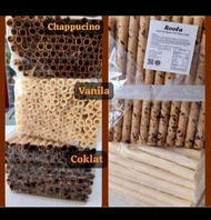 stick wafer roola 1 kg