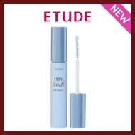 New [ETUDE] My Lash Serum 18g