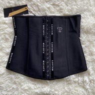 bengkung berpantang bengkung perut buncit wanita bengkung bersalin Micisty micisty micisty girdle be