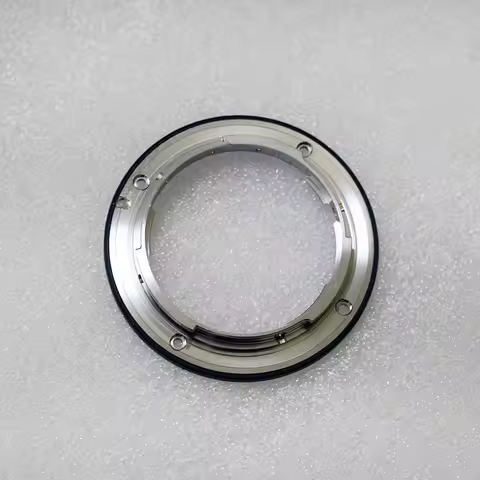 98%New original rear metal bayonet mount ring repair parts For Sigma 28-70mm F2.8 DG DN Contemporary