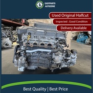 Engine Kosong Naza Citra 2.0 G4GC