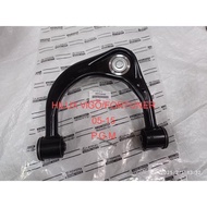 Upper arm assy upper wing RH right Hilux vigo fortuner