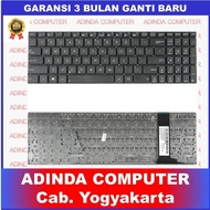 Asus N550 G550 G550J G550JX G550JK N56 N56V Black Keyboard