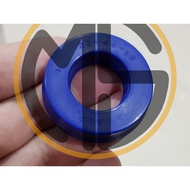 HYDRAULIC SEAL ALP 22 40 10. ALP 22 X 40 X 10