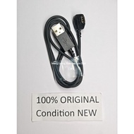 100%Original Casio GBD-H1000 GBDH1000 Charging Cable Smart Watch G-SHOCK Charger