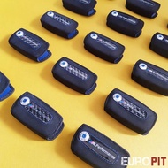 Key case latest fob key/ like F30, F10 etc.