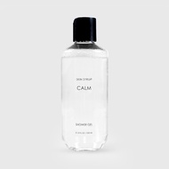 เจลอาบน้ำ SKIN SYRUP Calm Shower Gel 250 มล.