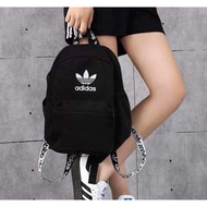 Adidas Adicolor Classic Mini Backpack