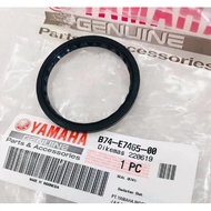 SECONDARY SLIDING SHEAVE COMP OIL SEAL TORQUE DRIVEN YAMAHA 100% ORIGINAL XMAX250 / XMAX300 / XMAX B