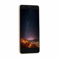 DoogeeX20 2GB+16GB TripleCamra Samsung Galaxy S7 S8 J7 A7 A8 Iphone X 6 7 8 Plus