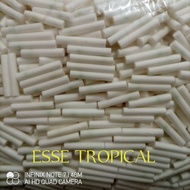 BUSA ESSE KLIK TROPICAL ICE 100gr