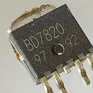 IC BD7820*