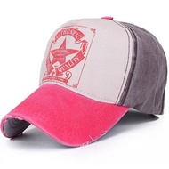 Topi Baseball Pria Dewasa Snapback Perfect Service Distro Laki Laki Golf Caps Casual Gaul Import Lua