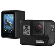 gopro hero 7 black - Gopro 7 Black - Gopro hero 7 Garansi 1 Tahun