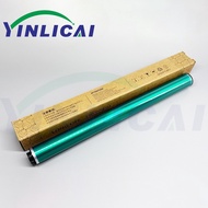 OPC Drum For Canon iR C5030 C5035 C5045 C5051 C5235 C5240 C5250 C5255 C 5030 5035 5045 5240 5250