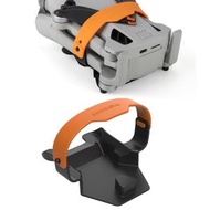 全城熱賣 - 適用於DJI Mini 4 Pro Sunnylife SJ711束捆槳器螺旋槳恭弘=叶 恭弘固定器（橙色）