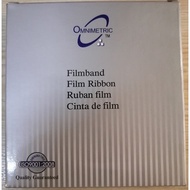 OMNIMETRIC RIBBON NAKAJIMA AX210 AX150 CORRECTABLE