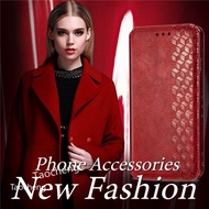 Casing For Vivo Y27s Y17 s Y17s Y 17 s 17s 4G 2023 Phone Case Luxury Card Slot PU Wallet Flip Casing