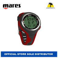 Mares Smart Dive Computer