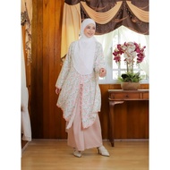 [[ RAYA PH ]] INTAN KEBAYA by PROPER HIJAB