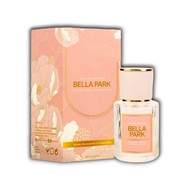 BELLA PARK PERFUME (NEW)