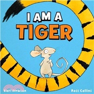 116840.I Am a Tiger
