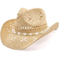Cowboy Hat, Cowboy Hat, Cowboy Hat, Yellow
