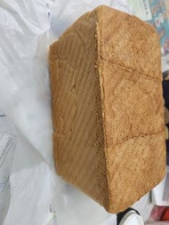 北海道牛奶吐司