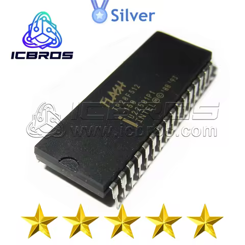 P28F512-150 DIP32 P28F512-90 SMJ27C010A-12JM SST27SF020-70-3C-PH SST27SF020-70-3C-PHE SST27SF020-90-