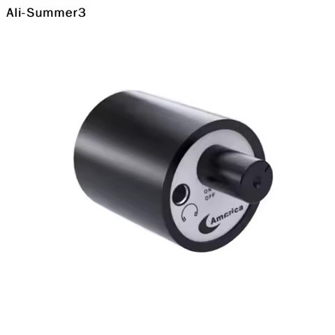 【Ys31】Water Leak Detector Sound Detector For Pipe Water Leak Suitable For Leak Detection Of Various 
