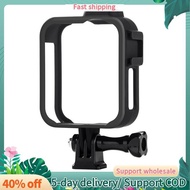 Frame Case for Go Pro MAX 360 Housing Cover Mount Protective Frame for Go Pro Max Accessories