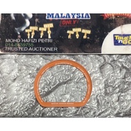 GLASS DW6900 SB9 MANGG0