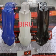 FRONT FENDER YZ 450 FRONT MUDGER YZ250 2019 -H-