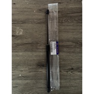 BONNET ABSORBER REAR GAS SPRING LIFTER NAZA KIA SORENTO XM 81780-2P000