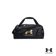Under Armour UA Undeniable 5.0 Medium Duffle Bag