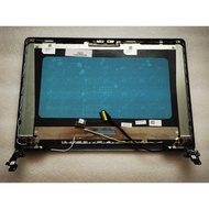 Dell dell dell Lingyue 5593 Achievement Vostro 3500 Screen Cable 0FY9WT DC02003l000