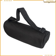 [Ususexa] Tripod Carrying Case Light Stands Carrying Bag Water Resistant Tripod Case Bag Nylon Storage Bag for Photography Studio